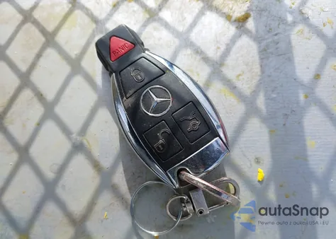 2008 Mercedes-Benz Ml 350 4Matic from USA, damaged, VIN 4JGBB86E58A323188